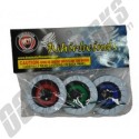 Whirlwinds 3/pk